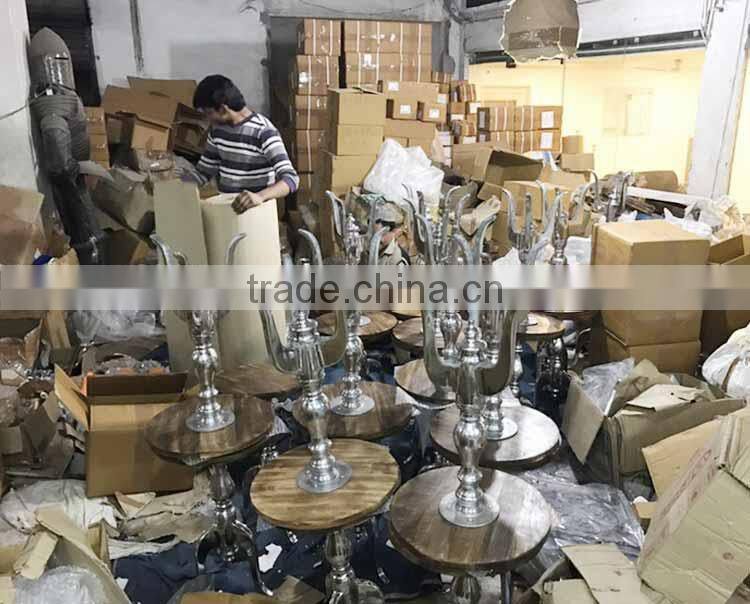 Hasan Import Export company overview - view 3