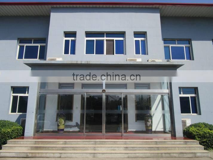 Tianjin Tianyingtai Imports And Exports Trade Co., Ltd. company overview - view 2