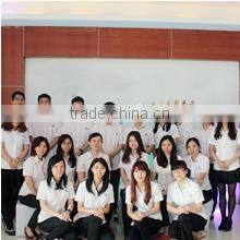 Foshan Baibao Low-Carbon Technology Co., Ltd. company overview - view 2