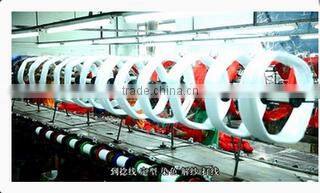 Shenzhen Baoan District Songgang Shunli Thread Industrial Factory company overview - view 1