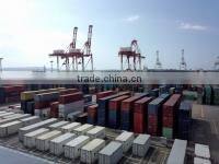 GLOBARISE HANDBAG Co., Ltd. company overview - view 2