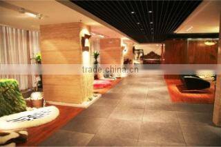 Tianjin Liho Group Animal By-Products Imp. & Exp. Co., Ltd. company overview - view 4