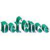 Shenzhen Defence Electronic Co.,Ltd