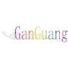 Guangzhou GanGuang 3D Glasses Co.,Ltd