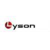 Lyson Optoelectronics Co.Limited