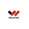 WUXI H-WELDING MACHINERY Company Linited