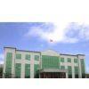 Shandong Huajian Aluminium Co., Ltd. company overview - view 1