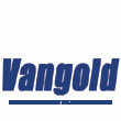 Shenzhen Vangold Electronics Co., Ltd.