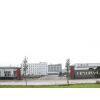 Yongkang Sanxing Doors Co., Ltd. company overview - view 1