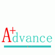 Advance Plus Co., Ltd.