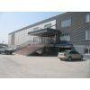 Kening Building Materials CO.,Ltd company overview - view 1