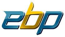 EBPu Electromechanical Equipment (Zhejiang) Co., Ltd.