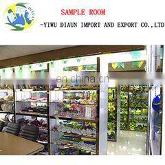 Yiwu Dixuan Import And Export Co., Ltd. company overview - view 3