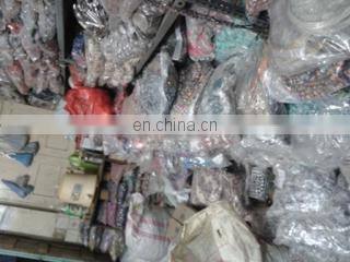 Shreeya Fineries company overview - view 2