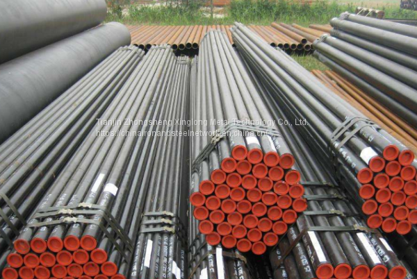 American Standard steel pipe20*1.5Steel pipe, , Carbon structural steel pipe