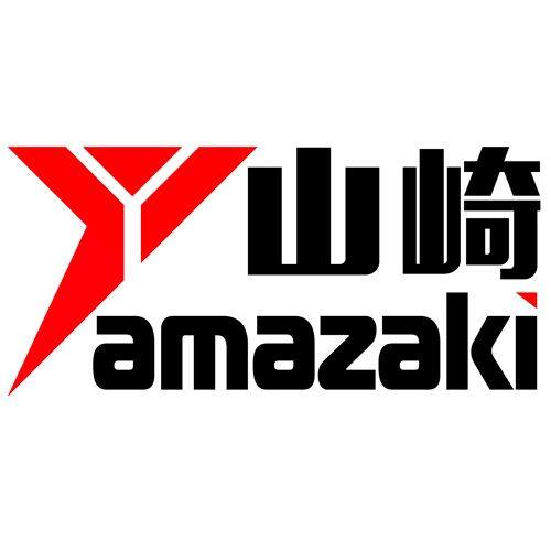 Maanshan Yamazaki Machinery Technology Co., Ltd