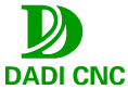 Shandong DADI CNC Mechanical Equipment Co., Ltd