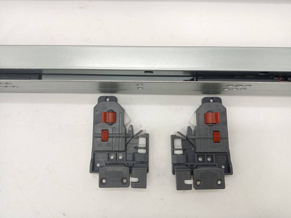 QQ图片20211223163305