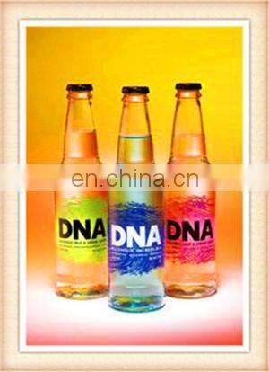 Automatic PET Bottle inverter sterilizer/bottle tumbling sterilizer