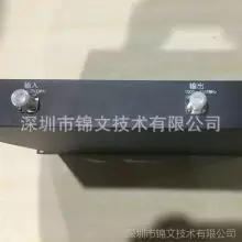 5_237_1258591_750_750