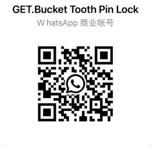 Ningbo Santon Machinery Co.,Ltd company overview - view 3