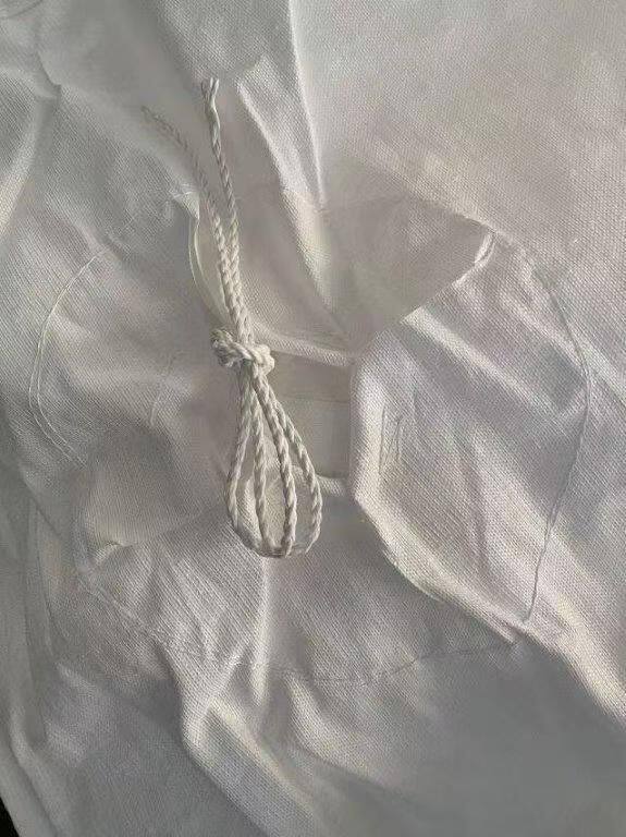 bbf0bf8419fb6251cfb9723fc73ceeb