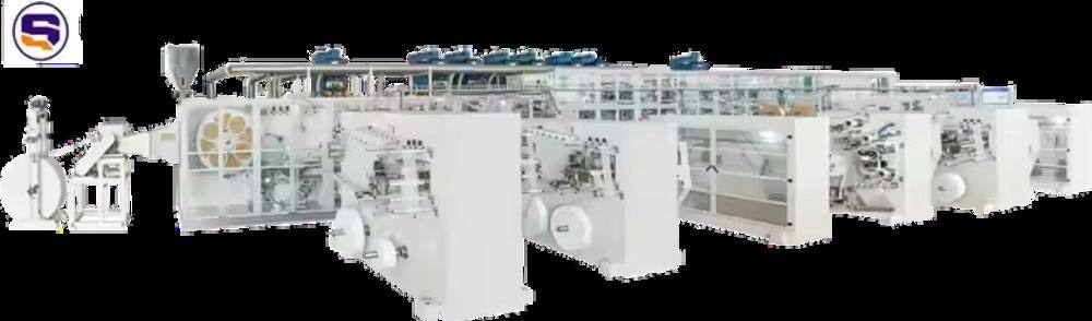 sqmachine adult diaper machine (4)