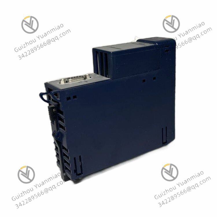 IC695PBM300—05