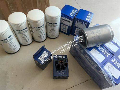 微信图片_2025-08-08_084736_941