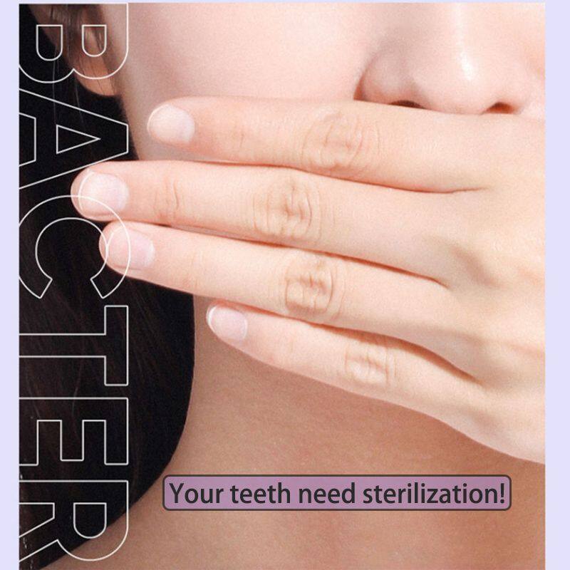 口腔抑菌牙膏 (1).jpg