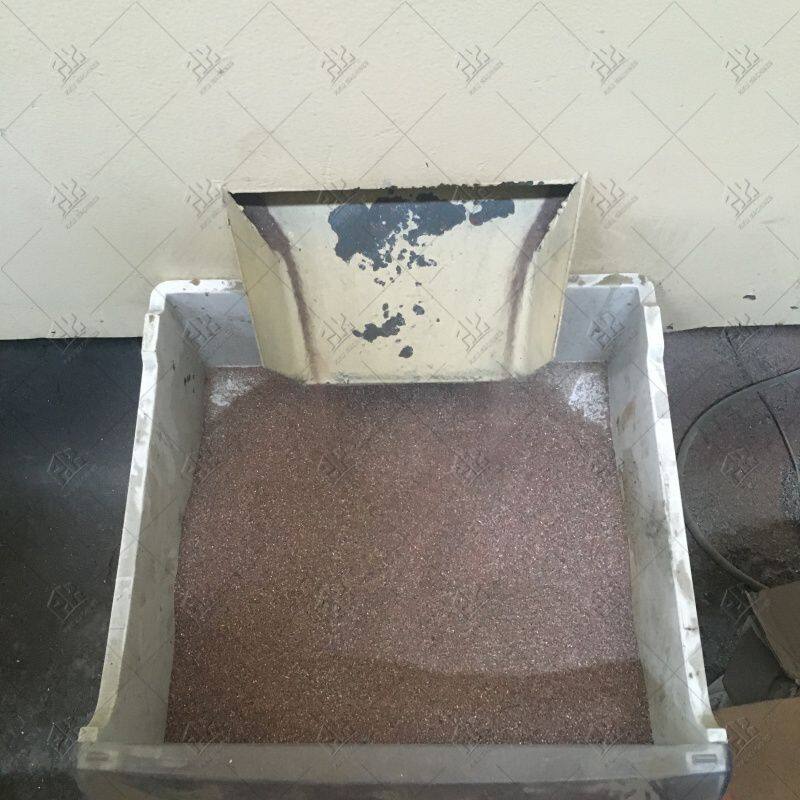 mmexport1635234483329