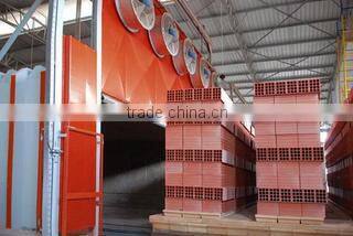 Zhengzhou Yingfeng Machinery Co., Ltd. company overview - view 3