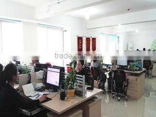 Baoding Thinkeebag Trade Co., Ltd. company overview - view 3