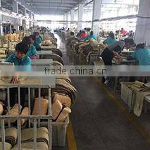 Hebei Kayjay Medical Device Co., Ltd. company overview - view 3