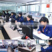 Yuhuan Kingtime Machinery Forging Co., Ltd. company overview - view 2