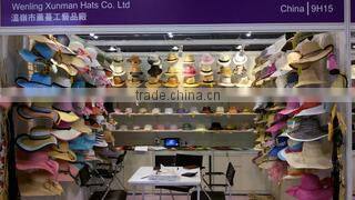 Wenling Xunman Arts & Crafts Factory company overview - view 1