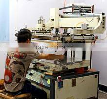 Cangnan Wanfeng Medal Arts & Crafts Co., Ltd. company overview - view 1