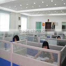 Guangzhou Zory Toys Co., Ltd. company overview - view 2
