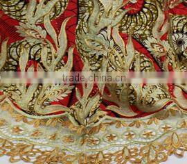 Guangzhou Lemon Tree Fashion Trade Co., Ltd. company overview - view 1