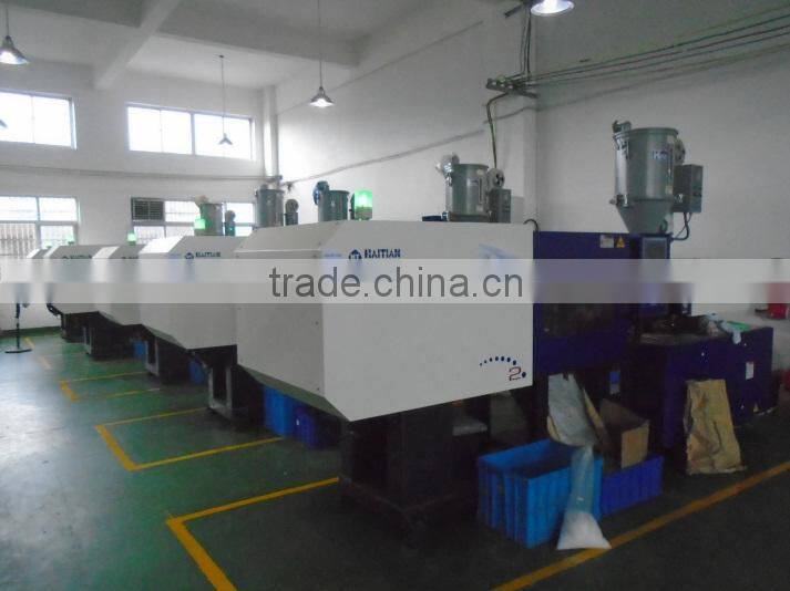 Yueqing Qian Nian Electronic Co., Ltd. company overview - view 4