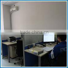 Beijing Mingrisilu Level Sensing Technology Co., Ltd. company overview - view 2