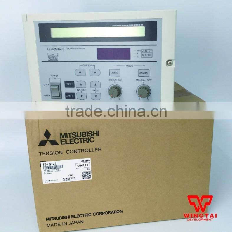 mitsubishi powder brake ZKB ZX-1.2YN-80 - GoldSupplier