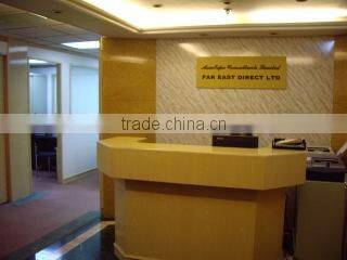 Far East Direct Limited company overview - view 1