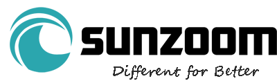Sunzoom Household company overview - view 1