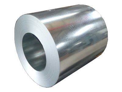 Shandong Youjia New Materical Co., Ltd company overview - view 3