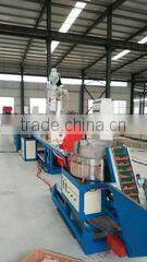 Laiwu Everflying Plastic Machinery Co., Ltd. company overview - view 2