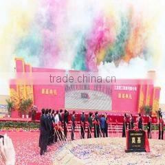 Fujian Jingong Machinery Co., Ltd. company overview - view 2