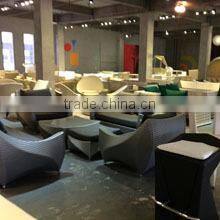 Foshan Liyoung Furniture Co., Ltd. company overview - view 3