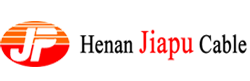 Henan Jiapu Cable Co., Ltd