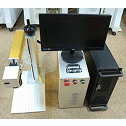 Shenzhen MKC Laser Devices Co., Ltd. company overview - view 4